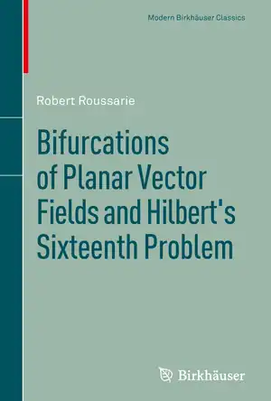 Buchcover ISBN 9783034807173