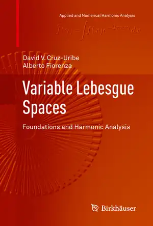 Buchcover ISBN 9783034807579