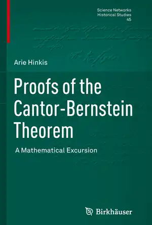 Buchcover ISBN 9783034807883