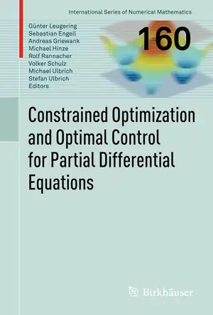 Buchcover ISBN 9783034808071