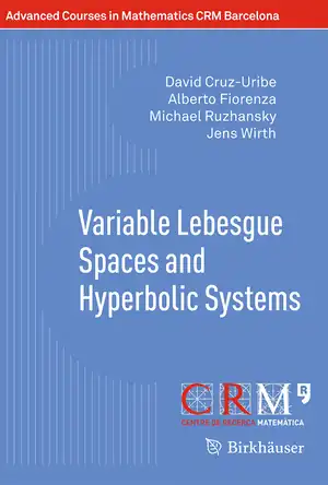 Buchcover ISBN 9783034808408