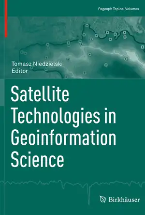 Buchcover ISBN 9783034808491