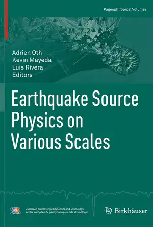 Buchcover ISBN 9783034808675