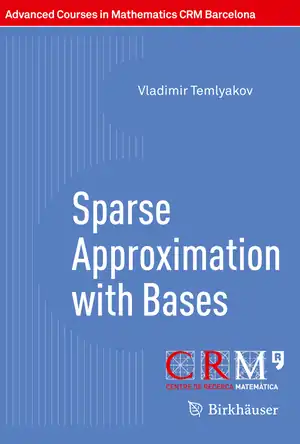 Buchcover ISBN 9783034808897