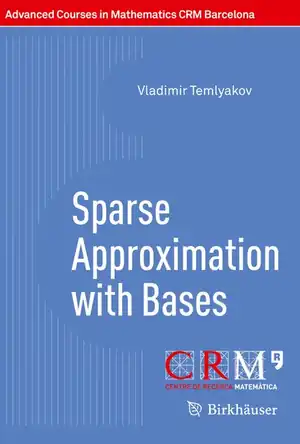 Buchcover ISBN 9783034808903