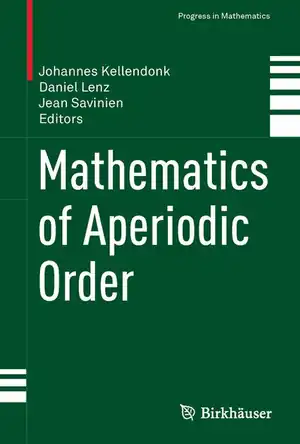 Buchcover ISBN 9783034809023