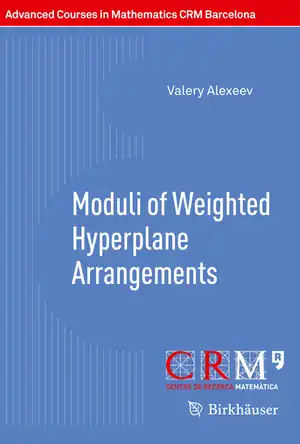 Buchcover ISBN 9783034809153