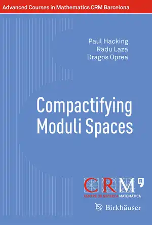 Buchcover ISBN 9783034809207