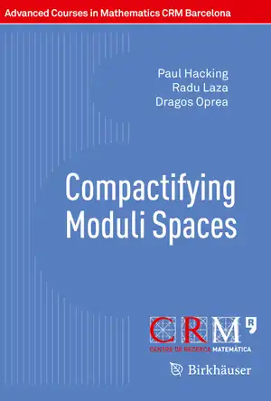 Buchcover ISBN 9783034809214