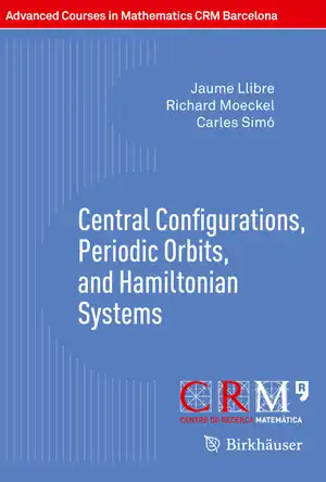 Buchcover ISBN 9783034809337