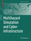 Buchcover Multihazard Simulation and Cyberinfrastructure