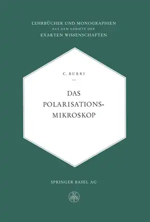 Buchcover ISBN 9783034840507