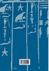 Buchcover Erwachende Wissenschaft: Band 2: Die Anfänge der Astronomie