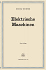 Buchcover Die Transformatoren