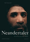 Buchcover Neandertaler