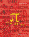 Buchcover π — Die Story