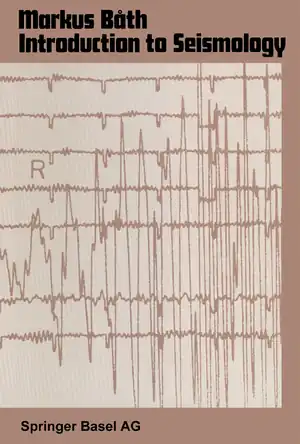 Buchcover ISBN 9783034852838