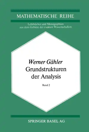 Buchcover ISBN 9783034852876