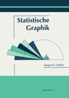 Buchcover Statistische Graphik