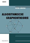 Buchcover Algorithmische Graphentheorie