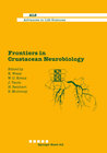 Buchcover Frontiers in Crustacean Neurobiology