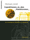 Buchcover Expeditionen in den Nanokosmos