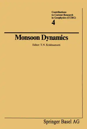 Buchcover ISBN 9783034857598