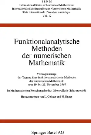 Buchcover ISBN 9783034858397