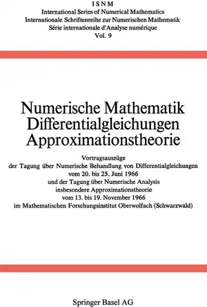 Buchcover ISBN 9783034858816