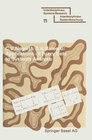 Buchcover Applications of Fuzzy Sets to Systems Analysis