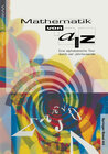 Buchcover Mathematik von A–Z