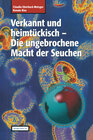 Buchcover Verkannt und heimtückisch