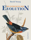 Buchcover Die Entdeckung der Evolution