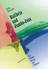 Buchcover Kolibris und Jumbo-Jets