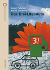 Buchcover Das Drei-Liter-Auto