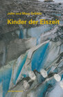 Buchcover Kinder der Eiszeit