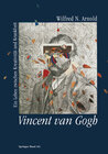 Buchcover Vincent van Gogh