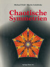 Buchcover Chaotische Symmetrien