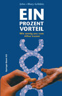 Buchcover Ein Prozent Vorteil
