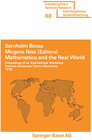 Buchcover Mathematics and the Real World