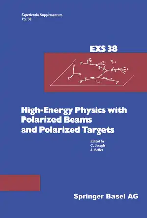 Buchcover ISBN 9783034863018