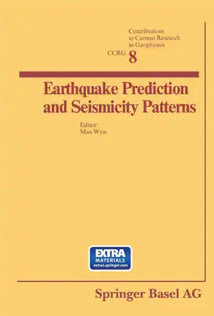 Buchcover ISBN 9783034864305