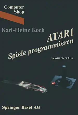 Buchcover ISBN 9783034864350