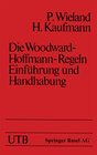 Buchcover Die Woodward-Hoffmann-Regeln Einführung und Handhabung