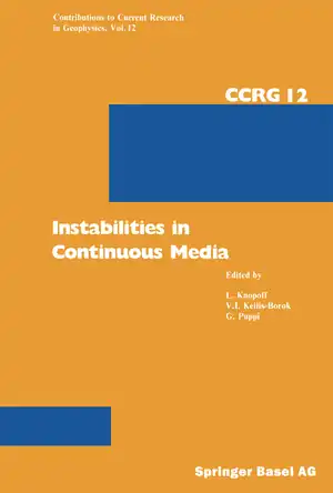 Buchcover ISBN 9783034866095