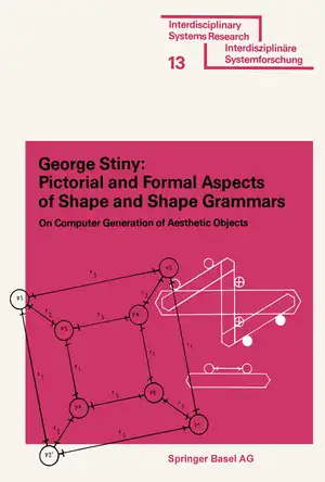 Buchcover ISBN 9783034868792