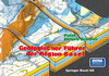 Buchcover Geologischer Führer der Region Basel