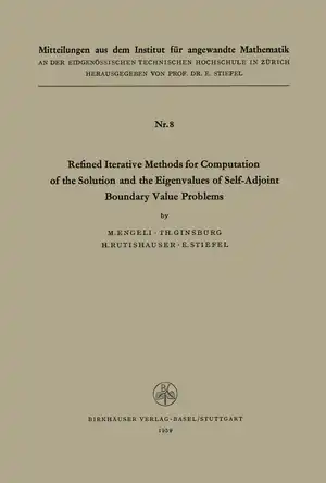 Buchcover ISBN 9783034872263