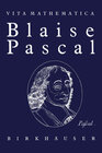 Buchcover Blaise Pascal 1623–1662