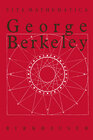 Buchcover George Berkeley 1685–1753